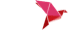 Pay1