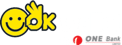Pay3