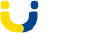 Pay3